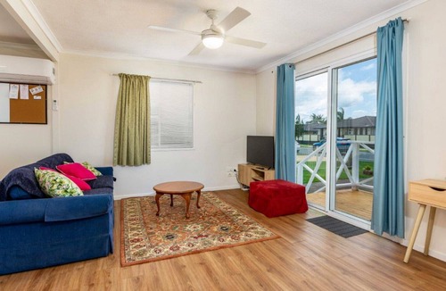 Bellara House | Pet Friendly Family Holiday Getaway