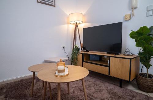 Orestiada Apartment | Philoxenia Stay