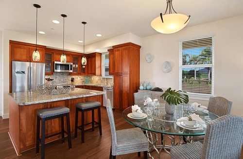 Poipu Condo | Pili Mai 4B: Lovely Poipu Condo w/Shared Pool, Spa, AC & Beautiful Lanai Views