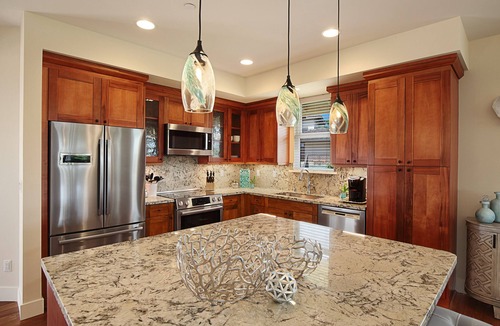 Poipu Condo | Pili Mai 4B: Lovely Poipu Condo w/Shared Pool, Spa, AC & Beautiful Lanai Views