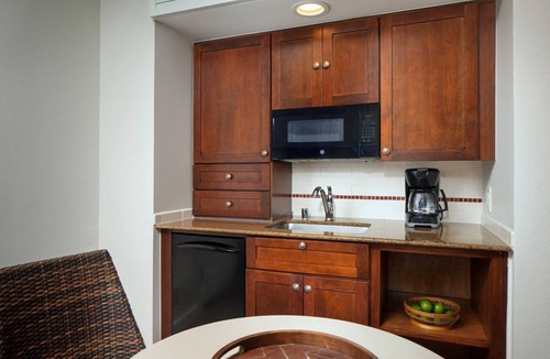 Lihue Villa | Plan your island getaway at the world famous Marriott Kauai Beach Club