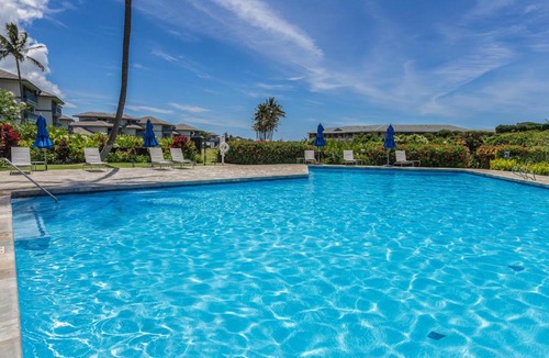 Koloa House | Poipu Sands 221
