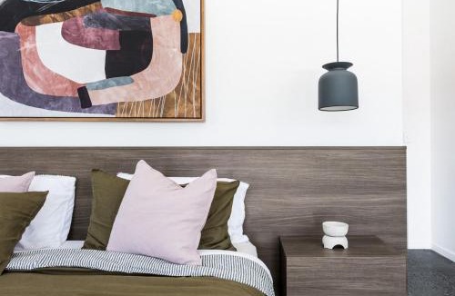 Pottsville House | Potts Villa Your Serene Beachside Escape