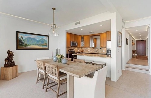 Wailea Condo | Prime Location in Highly Desirable Location