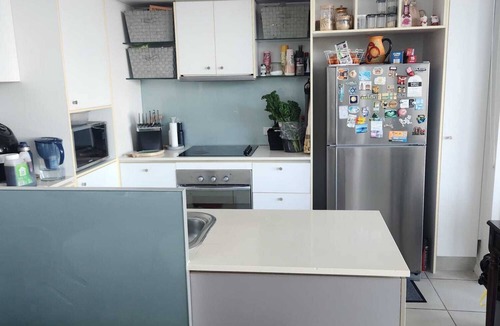 Varsity Lakes Resort | Private Ensuite in Resort on the Gold Coast