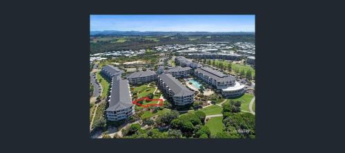 Kingscliff Apartment | Private Hotel Room at Mantra Salt Beachside Resort - 6225