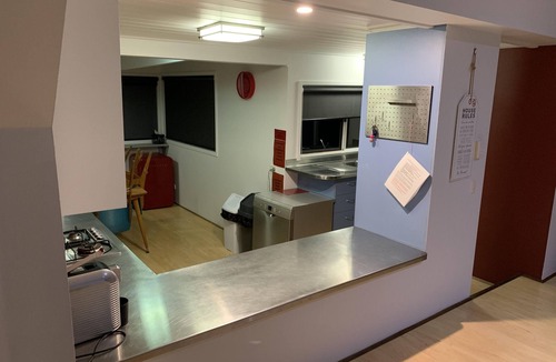 Tuross Head Cottage | Red Box Cottage - Tuross Head
