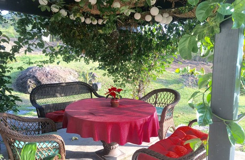 Holualoa Cottage | RED Writer’s Cottage TA-038-749-9520-01