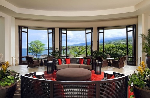 Keauhou Hotel | Relax in Your 3 Convenient Units! 2 Pools, Minutes to Beach & Haleo Luau!