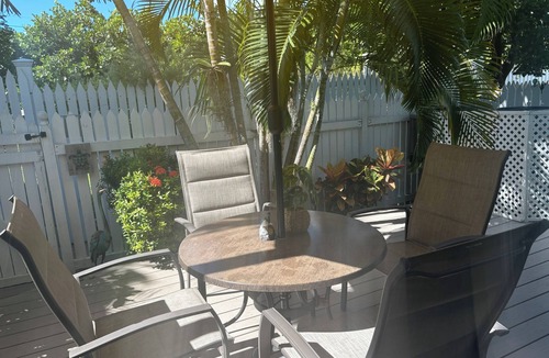 Bahama Village Condo | Rent a Piece of Paradise, Best Location on the Island!