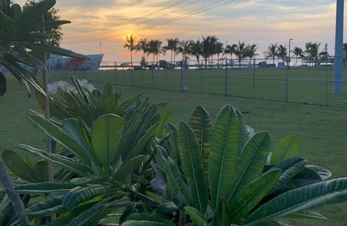 Bahama Village Condo | Rent a Piece of Paradise, Best Location on the Island!