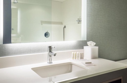 Braintree Hotel | Residence Inn by Marriott Boston Braintree