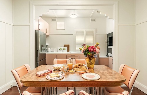 Yamba House | Rosie'S Cottage - Pet-Friendly Coastal Retreat - Holiday Yamba