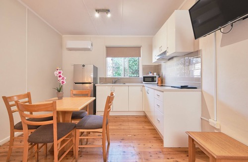 South Toowoomba Hotel | Ruthven Street Motor Inn