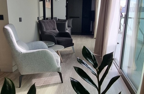 Thessaloniki City Centre Hotel | S Hotel Boutique Thessaloniki