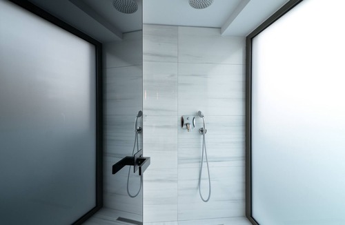 Thessaloniki City Centre Hotel | S Hotel Boutique Thessaloniki