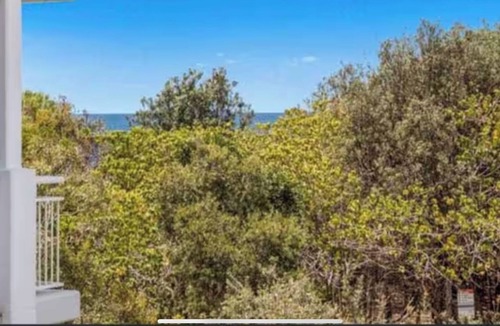Kingscliff Apartment | Salt Beach 🏖️ RESORT APARTMENT KINGSCLIFF NSW