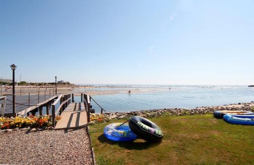 Ogunquit Hotel | Sea Chambers