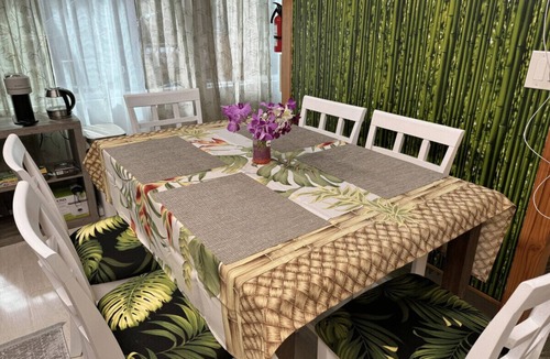 Leilani Estates House | Secluded house, Opening special!