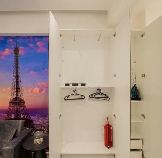 Karpenisi Apartment | Serenity Nook by Sefi