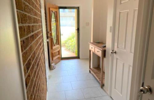 Shellharbour House | Shellharbour Beach Daze