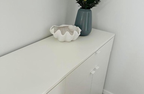 Shellharbour Apartment | Shellharbour Haven
