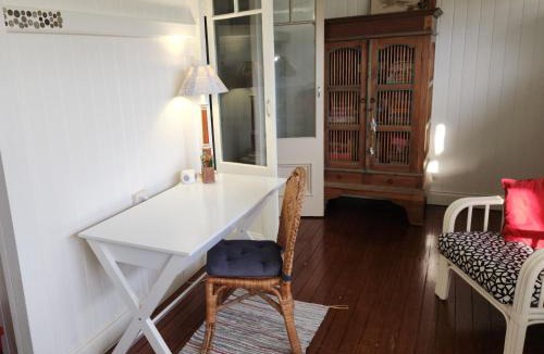 Southport House | Southport Holiday Home