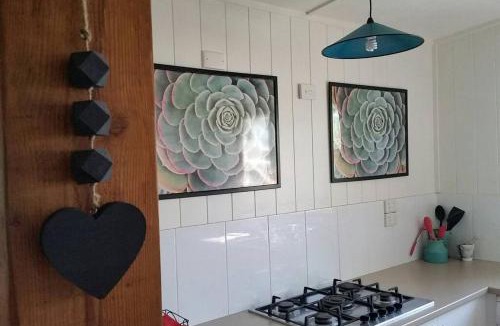 Southport House | Southport Holiday Home