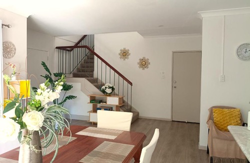 Caboolture South House | Spacious 3BR 2Bath Family Home