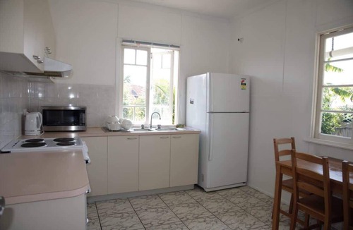 Sunnybank Hills House | Spacious 5 bedroom house