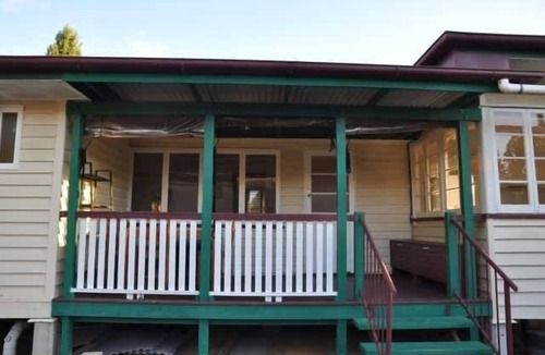 Sunnybank Hills House | Spacious 5 bedroom house
