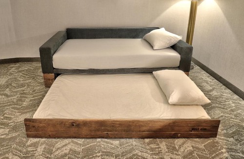 Durango Hotel | SpringHill Suites Durango