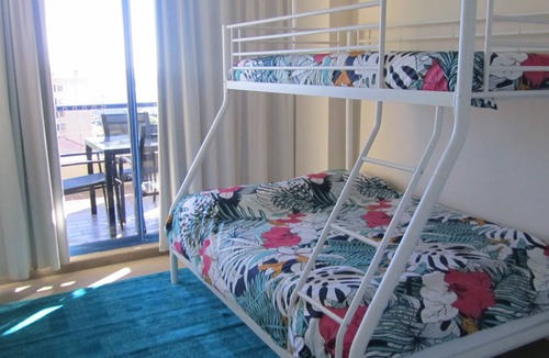 The Entrance Apartment | St Tropez Unit 39 - The Entrance, NSW