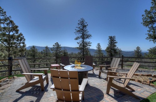 Durango - Purgatory House | Stagecoach Trail - Durango, CO