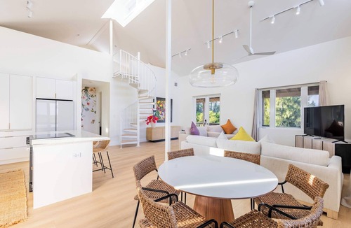 Sugarloaf Key House | Starlight Serenity - Hideaway with Stunning Views