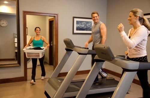 Franklin Hotel | Staybridge Suites - Nashville - Franklin by IHG