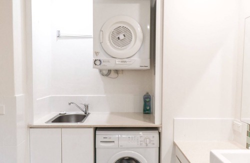 East Ballina Apartment | Stella Maris 4 @ East Ballina