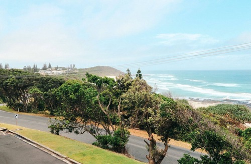 East Ballina Apartment | Stella Maris 4 @ East Ballina