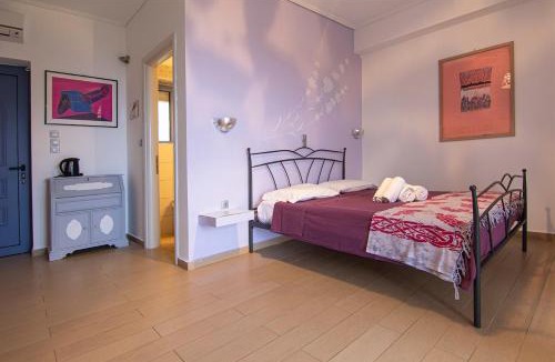 Lefktron Bed & Breakfast | Sto Spiti