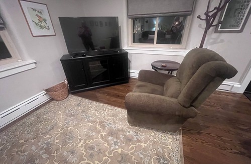 Chambersburg House | Stone's Throw Bungalow - Cozy and Convenient in Chambersburg, PA