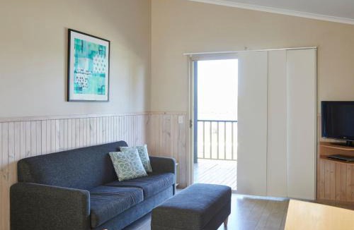 Stuarts Point Other | Stuarts Point Holiday Park
