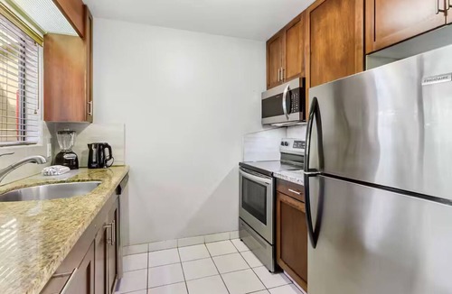 Kapalua Resort | Suite, 1 Bedroom-The Gardens at West Maui