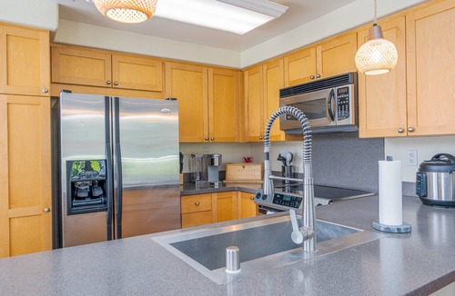 Kapolei Resort | Summer Blowout-Avail dates on Sale - Vacation at Ko Olina Hillside Villa 1498-8