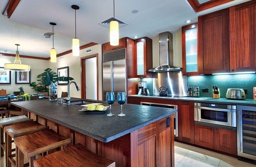 Ko Olina Villa | Summer Sale Rates-Fabulous 3 BR/3 BA Updated Villa