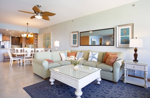Kahana Condo | Summer Special $300/n 5 stars! (7/15 - 9/12) Oceanfront 2bd SK255 Sullivan