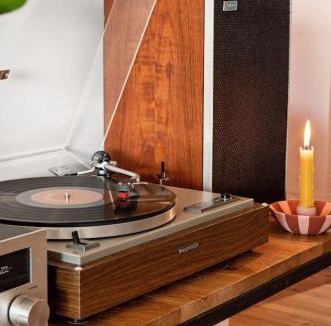 Yamba Apartment | Sundowner Suite No. 2