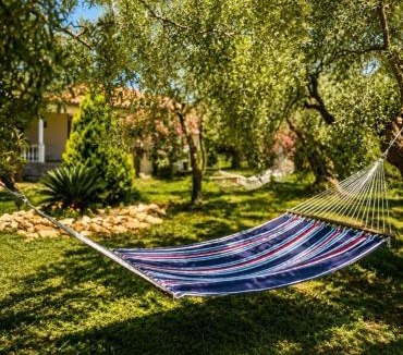 Megalos Prinos House | Sunray Separate Villa
