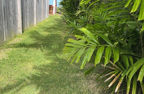 Pupukea House | Sunset Beach House in paradise! Inquire for special 30 day rates!