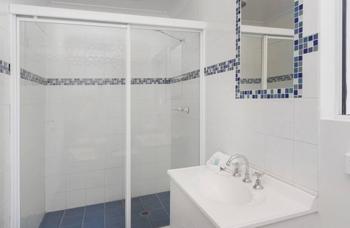 Miami Hotel | Sunshine Beach Resort