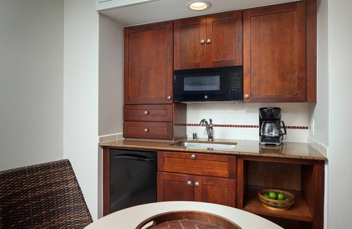 Lihue Condo | Sunshine, Space, & a Perfect Place! Marriott's Kauai Beach Club 2BD villa!